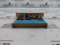 Rolf Janssen Am-ie-lz Printed Circuit Board 03.0111.A