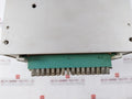 Rolf Janssen Blkh 06 Operational Rack Mount Panel Dbu 06/24