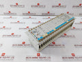 Rolf Janssen Blkh 06 Operational Rack Mount Panel Dbu 06/24