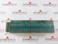 Rolf Janssen Blkh 06 Operational Rack Mount Panel Dbu 06/24