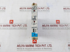 Rolf Janssen Blkh 06 Operational Rack Mount Panel Dbu 06/24, Am-ie-lz