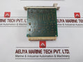 Rolf Janssen Blkh 06 Operational Rack Mount Panel Dbu 08/24