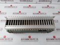 Rolf Janssen Blkh 06 Operational Rack Mount Panel Dbu 08/24