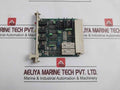 Rolf Janssen Blkh 06 S-syst Alarm Reset Pcb Board Nr.230