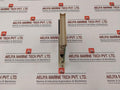 Rolf Janssen Blkh 06 Wire Break Monitoring Operation Switch Dbu 06/24