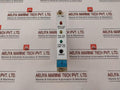 Rolf Janssen Blkh 06 Wire Break Monitoring Operation Switch Dbu 06/24