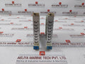 Rolf Janssen Blkh Dbu 06/24 Wire Break Monitoring Operation Switch Nr 233