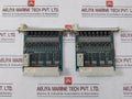 Rolf Janssen Blkh Dbu 06/24 Wire Break Monitoring Operation Switch Nr 233