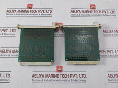 Rolf Janssen Blkh Dbu 06/24 Wire Break Monitoring Operation Switch Nr 233