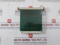 Rolf Janssen Blkh Dbu 06/24 Wire Break Monitoring Operation Switch Nr 233