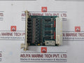 Rolf Janssen Blkh Dbu 06/24 Wire Break Monitoring Operation Switch Nr 233