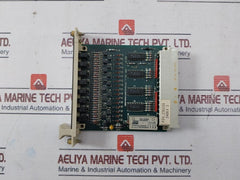 Rolf Janssen Blkh Dbu 06/24 Wire Break Monitoring Operation Switch Nr 233