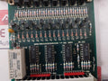 Rolf Janssen Blkh Dbu 06/24 Wire Break Monitoring Operation Switch Nr 233