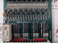 Rolf Janssen Blkh Dbu 06/24 Wire Break Monitoring Operation Switch Nr 233