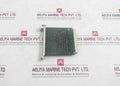 Rolf Janssen Bm 06 Binary Fault Ind Printed Circuit Board
