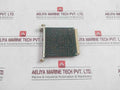 Rolf Janssen Bm 06 Binary Fault Ind Printed Circuit Board