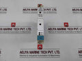 Rolf Janssen Bm 06 Clutch Control Printed Circuit Board