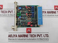 Rolf Janssen Bm 06 Clutch Control Printed Circuit Board