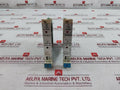Rolf Janssen Bm 06 Load Sharing/Operation Speed Low Pcb Card