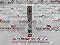 Rolf Janssen Bm 06 Load Sharing/Operation Speed Low Pcb Card