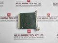 Rolf Janssen Bm 06 Load Sharing Printed Circuit Board Module Nr.229
