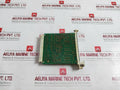 Rolf Janssen Bm 06 Operation Switch Module 03.0111.A Am-ie-lz