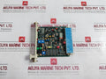 Rolf Janssen Bm 06 Operation Switch Module 03.0111.A Am-ie-lz