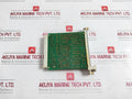 Rolf Janssen Bm 06 Operation Switch Module 03.0111.A Am-ie-lz