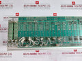 Rolf Janssen Bm 06 Operation Switch Module 03.0111.A Am-ie-lz