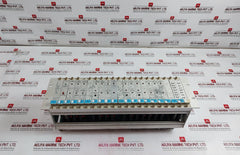 Rolf Janssen Bm 06 Operation Switch Module 03.0111.A Am-ie-lz