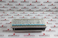 Rolf Janssen Bm 06 Operation Switch Module 03.0111.A Am-ie-lz 03.0111.A
