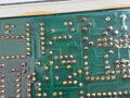 Rolf Janssen Bm 06 Operation Switch Module 03.0111.A Am-ie-lz