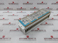 Rolf Janssen Bm 06 Operation Switch Rack Mount Unit Dbu 06/24, 03.0111.A