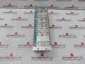Rolf Janssen Bm 06 Operation Switch Rack Mount Unit Dbu 06/24, 03.0111.A