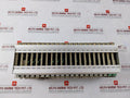 Rolf Janssen Bm 06 Operational Monitor Rack Mount Panel Dbu 06/24, Am-ie-lz