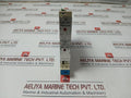Rolf Janssen Bm 06 Pcb Card X 2 3 4 5 6 7 8/1