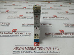 Rolf Janssen Bm 06 Pcb Card X 2 3 4 5 6 7 8/1