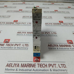 Rolf Janssen Bm 06 Pcb Card X 2 3 4 5 6 7 8/1