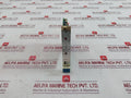 Rolf Janssen Bm 06 Pcb For Emergency Stop Control Nr. 229