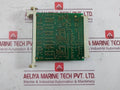 Rolf Janssen Bm 06 Pcb For Oil Mist In Crankcase/Main Bearing Temperature