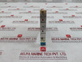 Rolf Janssen Bm 06 Pcb For Wire Break Safety/Failure Overspeed