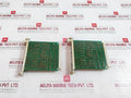 Rolf Janssen Bm 06 Printed Circuit Board Index X2345678/1