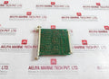 Rolf Janssen Bm 06 Printed Circuit Board Index X2345678/1