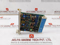 Rolf Janssen Bm 06 Pcb Module For Control Pressure Clutch Low X2 To 8/1 Nr.229