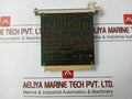Rolf Janssen Bm 06 Pcb Module For Cool Water Press Engine Nr.229