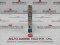 Rolf Janssen Bm 06 Pcb Module Nr.229