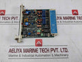 Rolf Janssen Bm 06 Pcb Module Nr.229