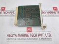 Rolf Janssen Bm 06 Pcb Module Nr.229