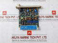 Rolf Janssen Bm 06 Printed Circuit Board Gmbh