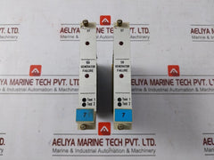 Rolf Janssen Bm 06 Printed Circuit Board Gmbh